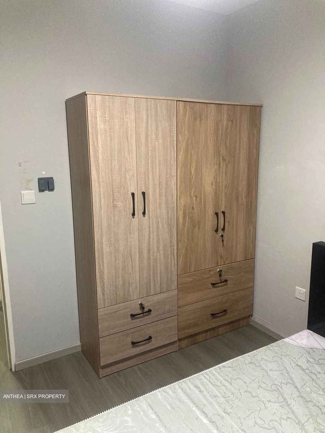 Woodlands Drive 50 (Woodlands),  #471239911